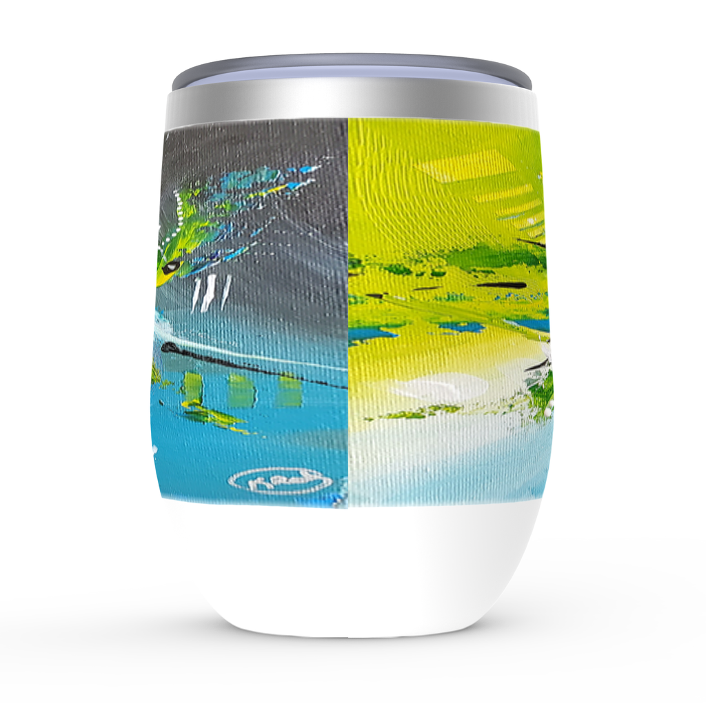 generated-proPreview-10