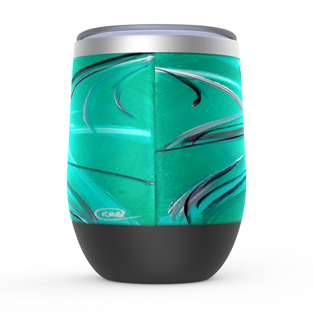 generated-proPreview-1
