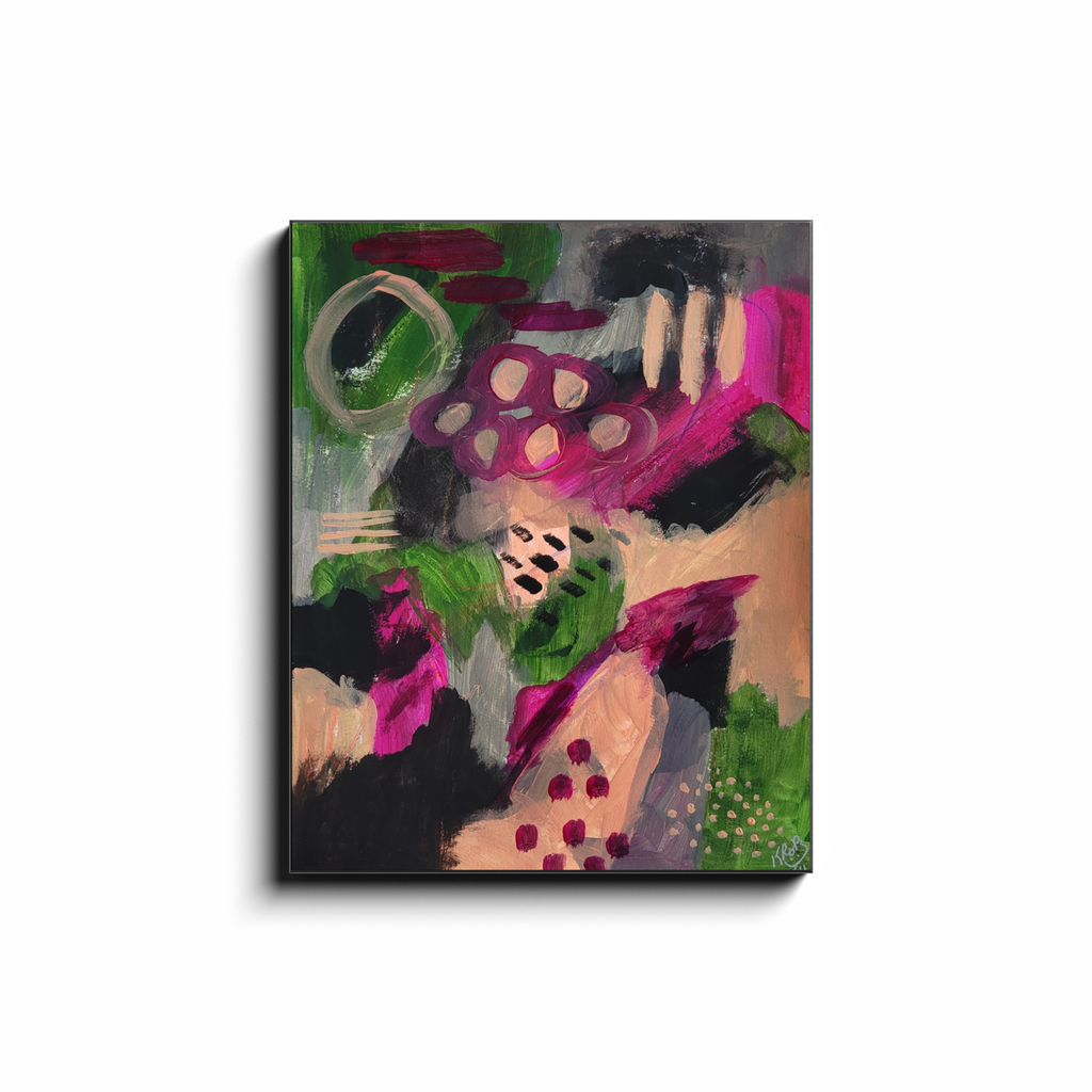 generated-proPreview-9