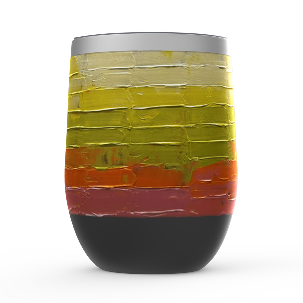 generated-proPreview-2