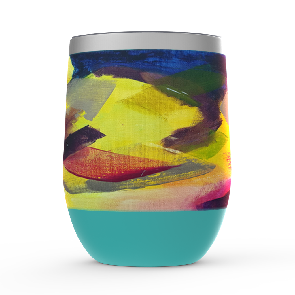 generated-proPreview-5