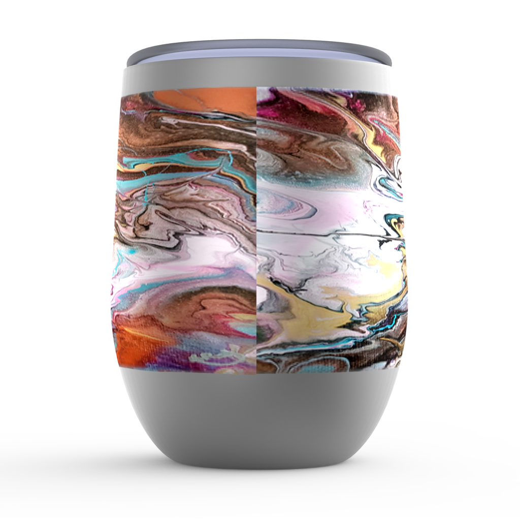 generated-proPreview-7
