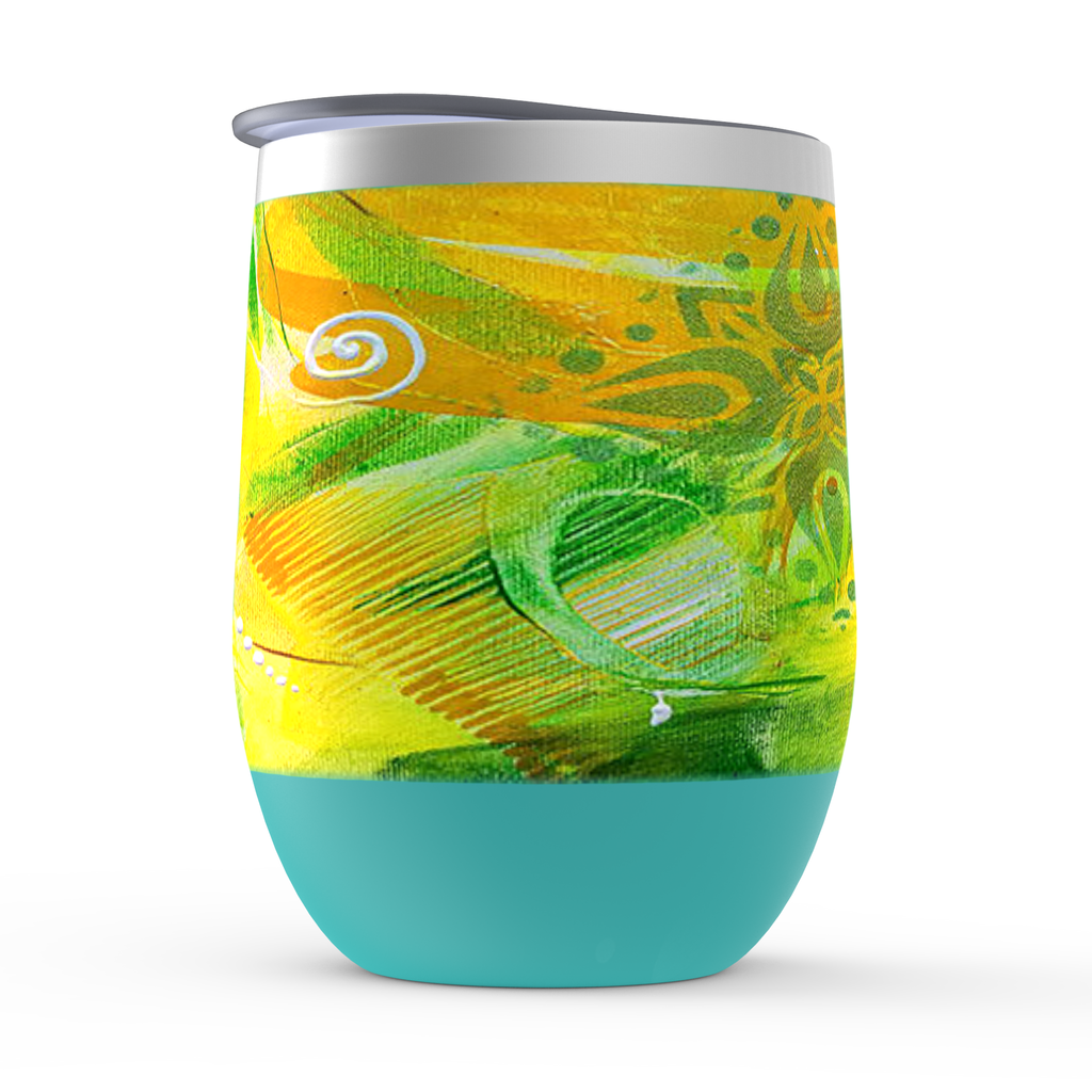 generated-proPreview-3
