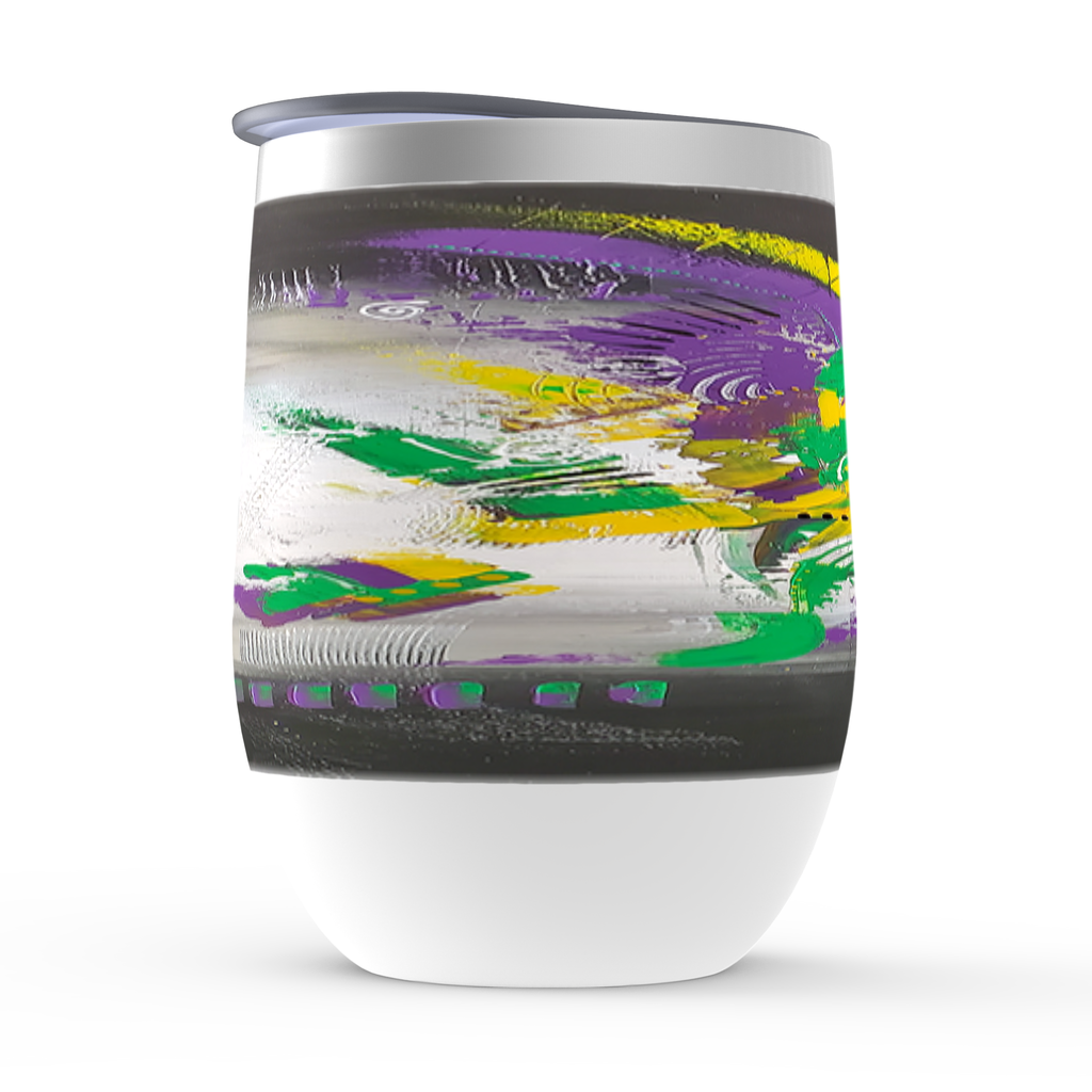 generated-proPreview-9