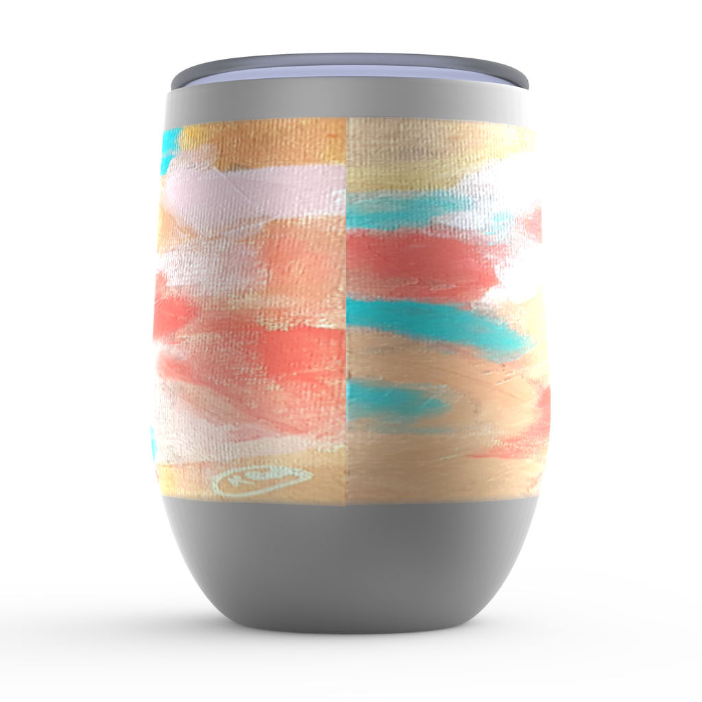 generated-proPreview-4
