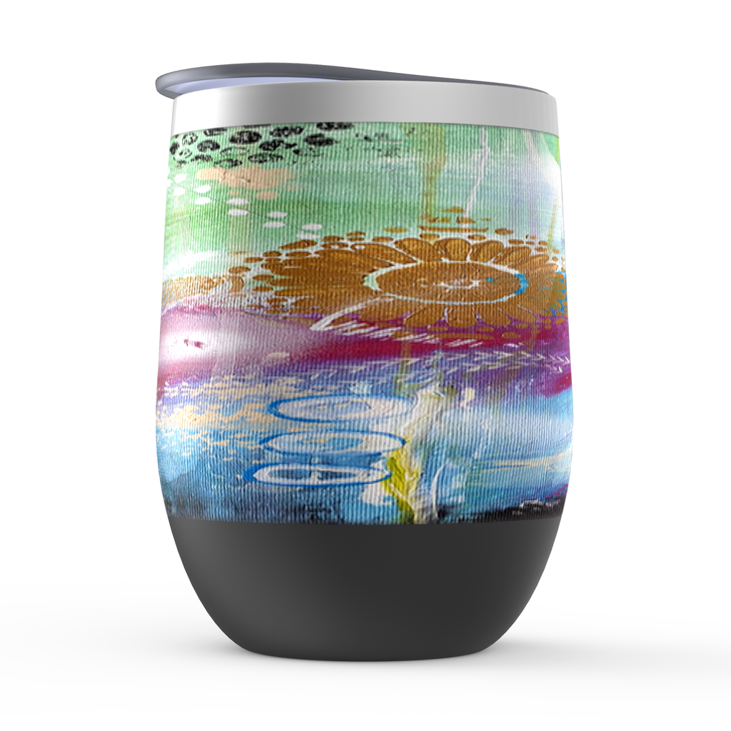 generated-proPreview-0