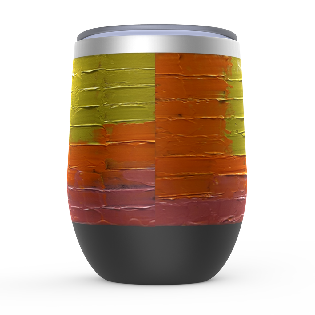 generated-proPreview-1