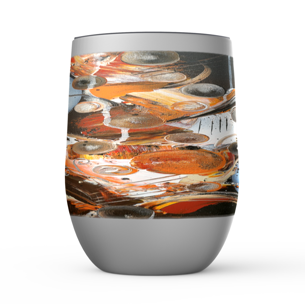 generated-proPreview-12
