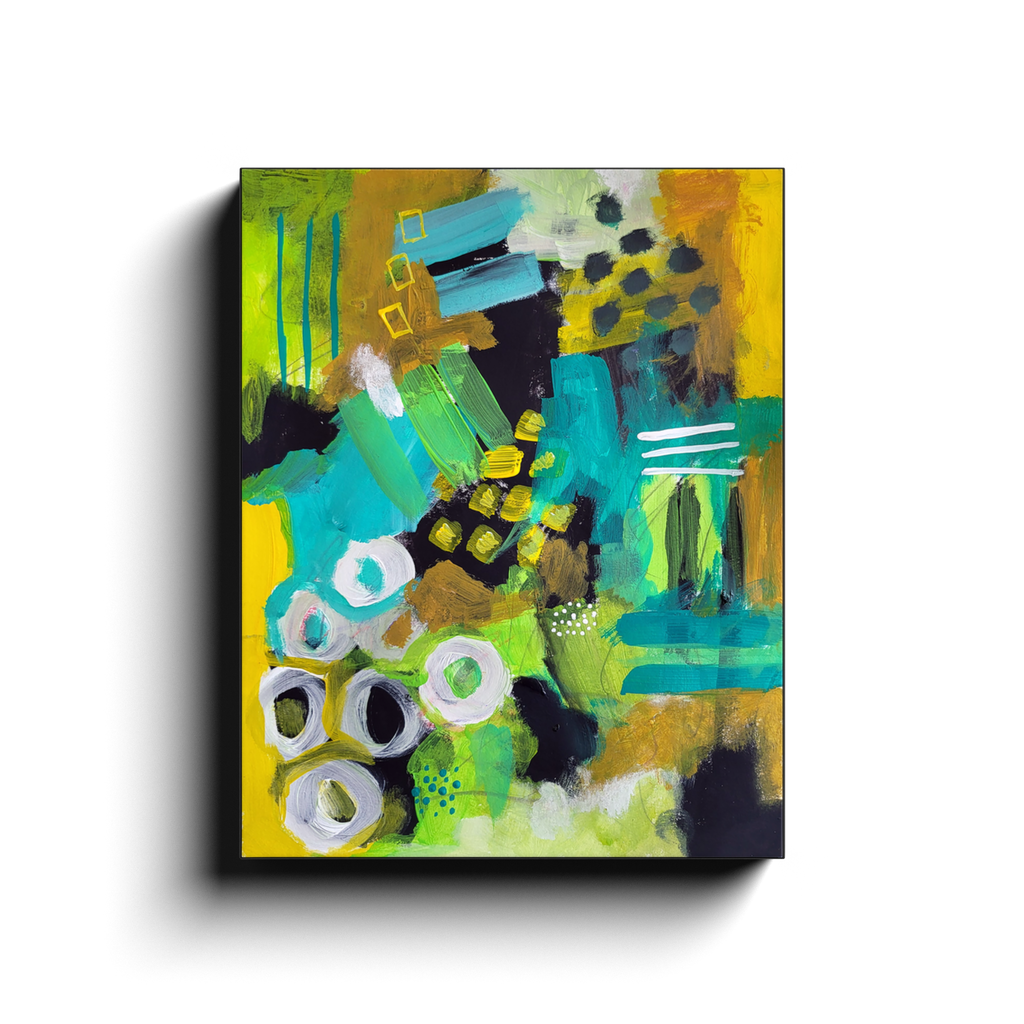 generated-proPreview-1