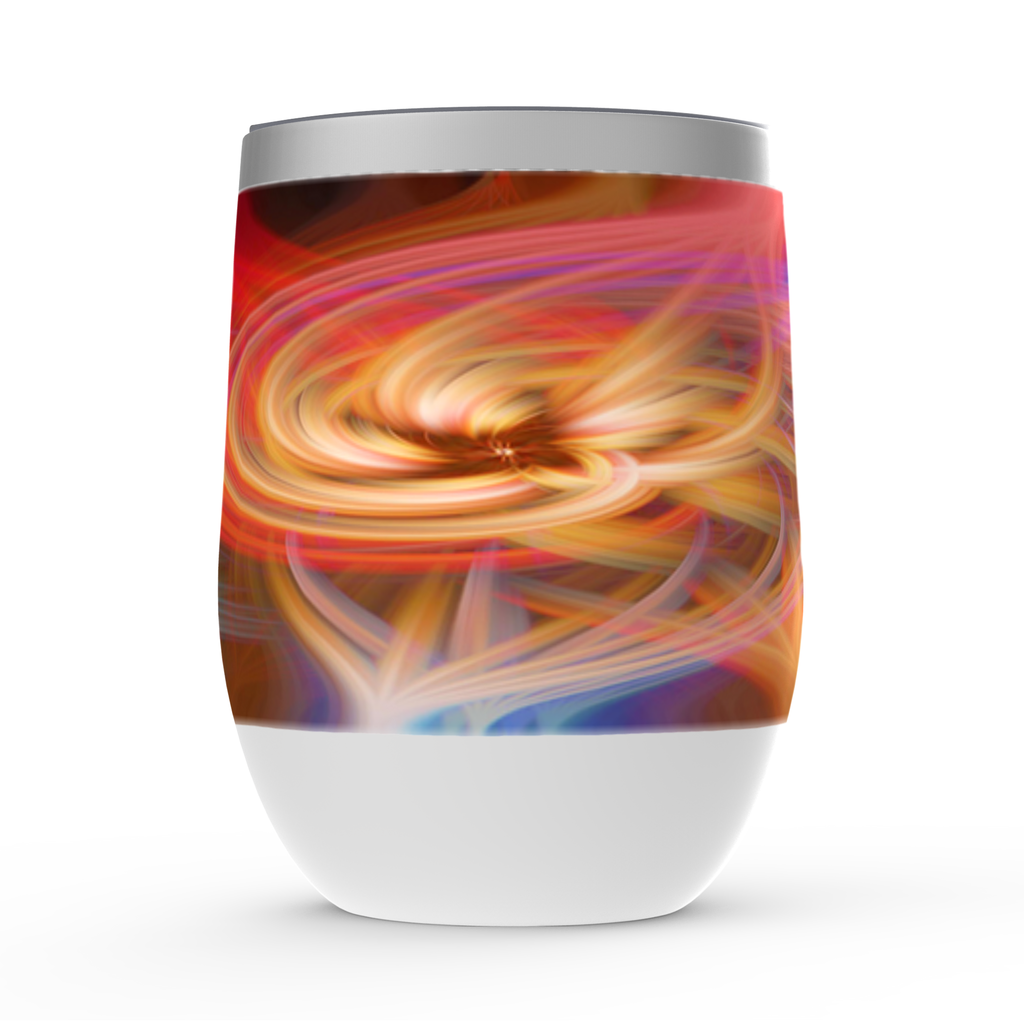 generated-proPreview-8