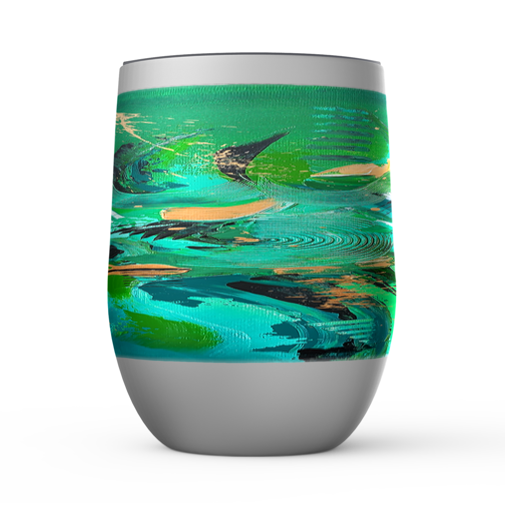 generated-proPreview-8