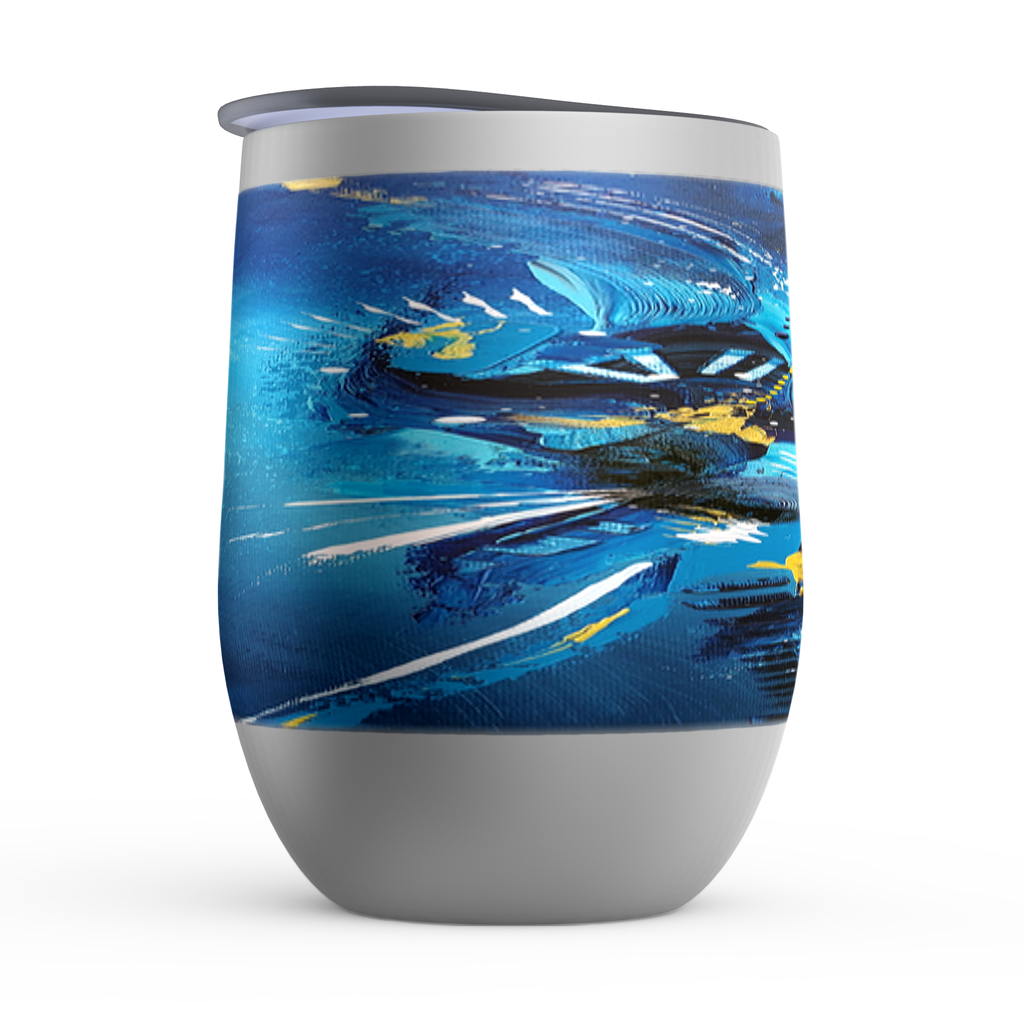 generated-proPreview-6