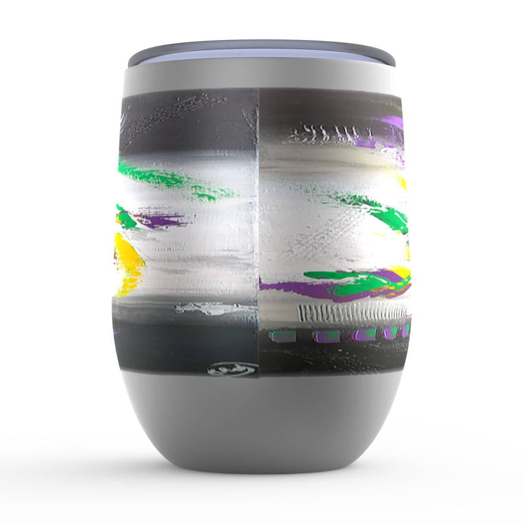 generated-proPreview-7