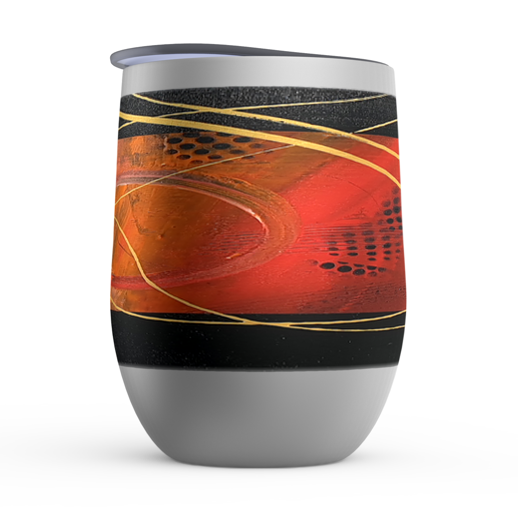 generated-proPreview-6