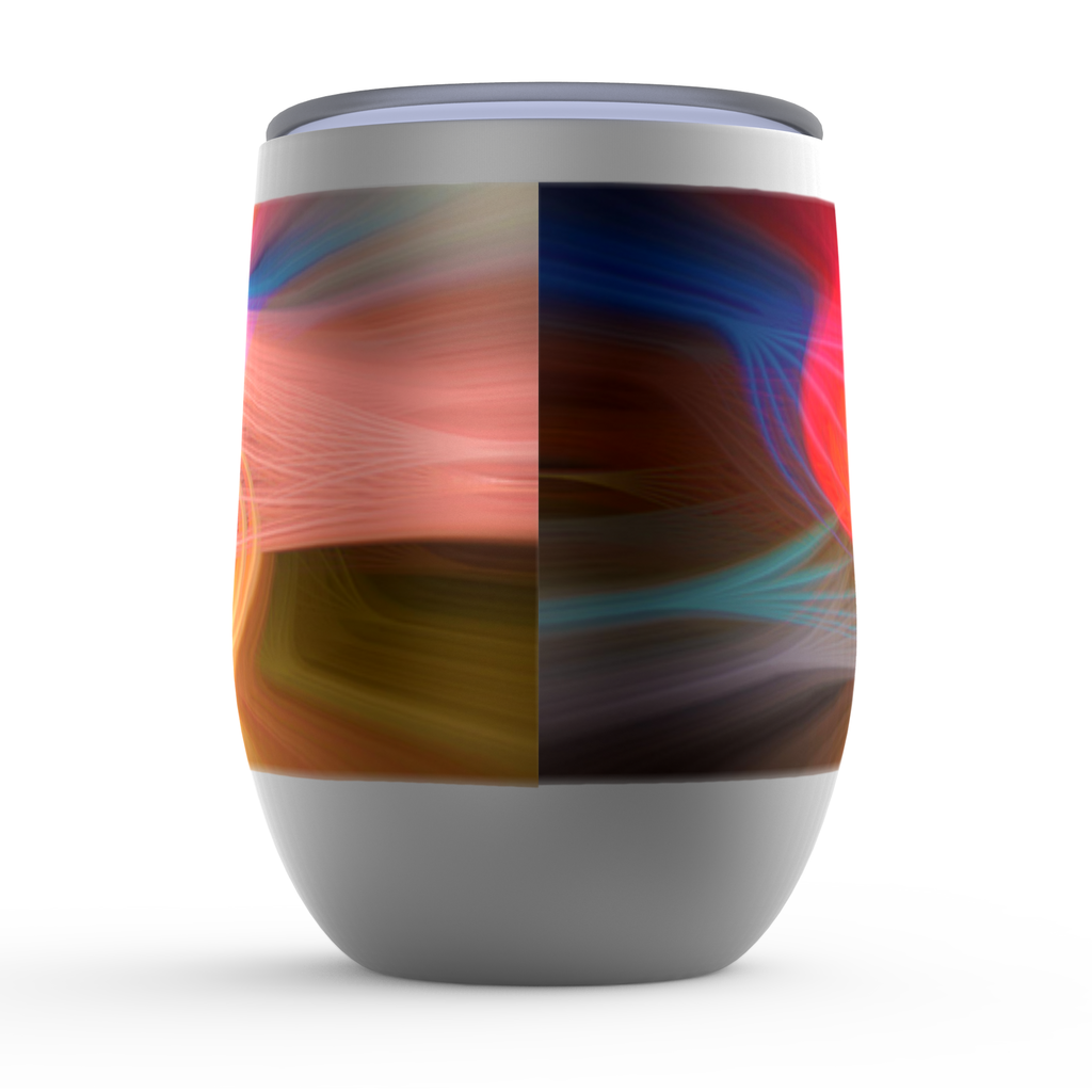 generated-proPreview-4