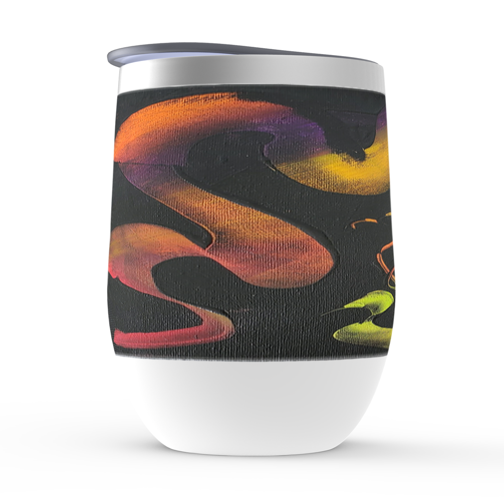 generated-proPreview-10