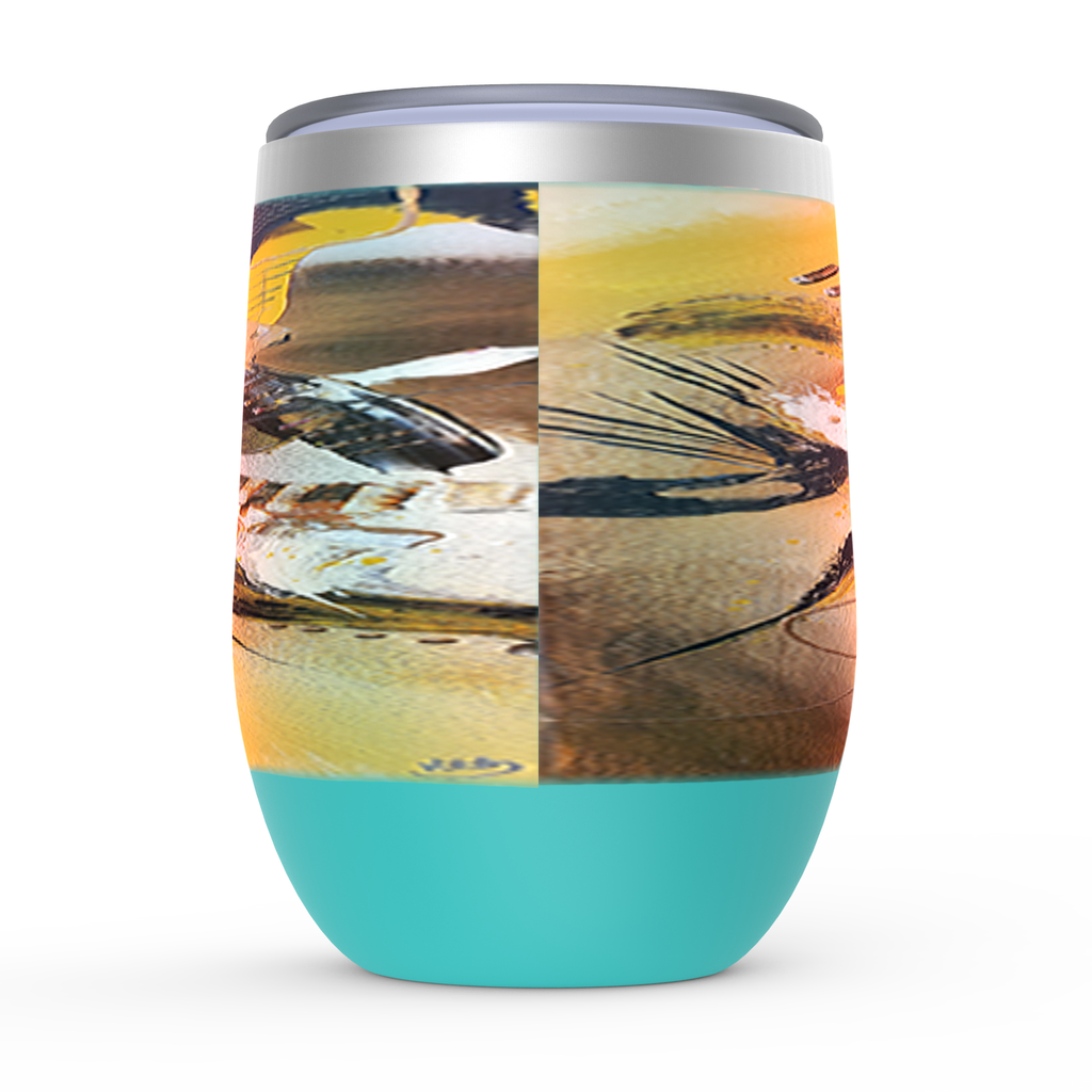 generated-proPreview-4