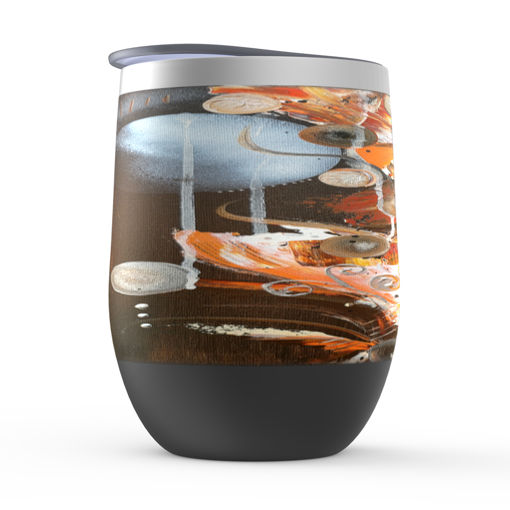 generated-proPreview-4