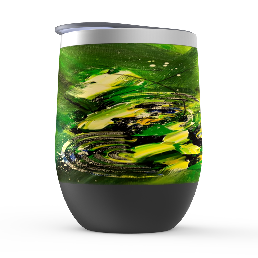 generated-proPreview-0