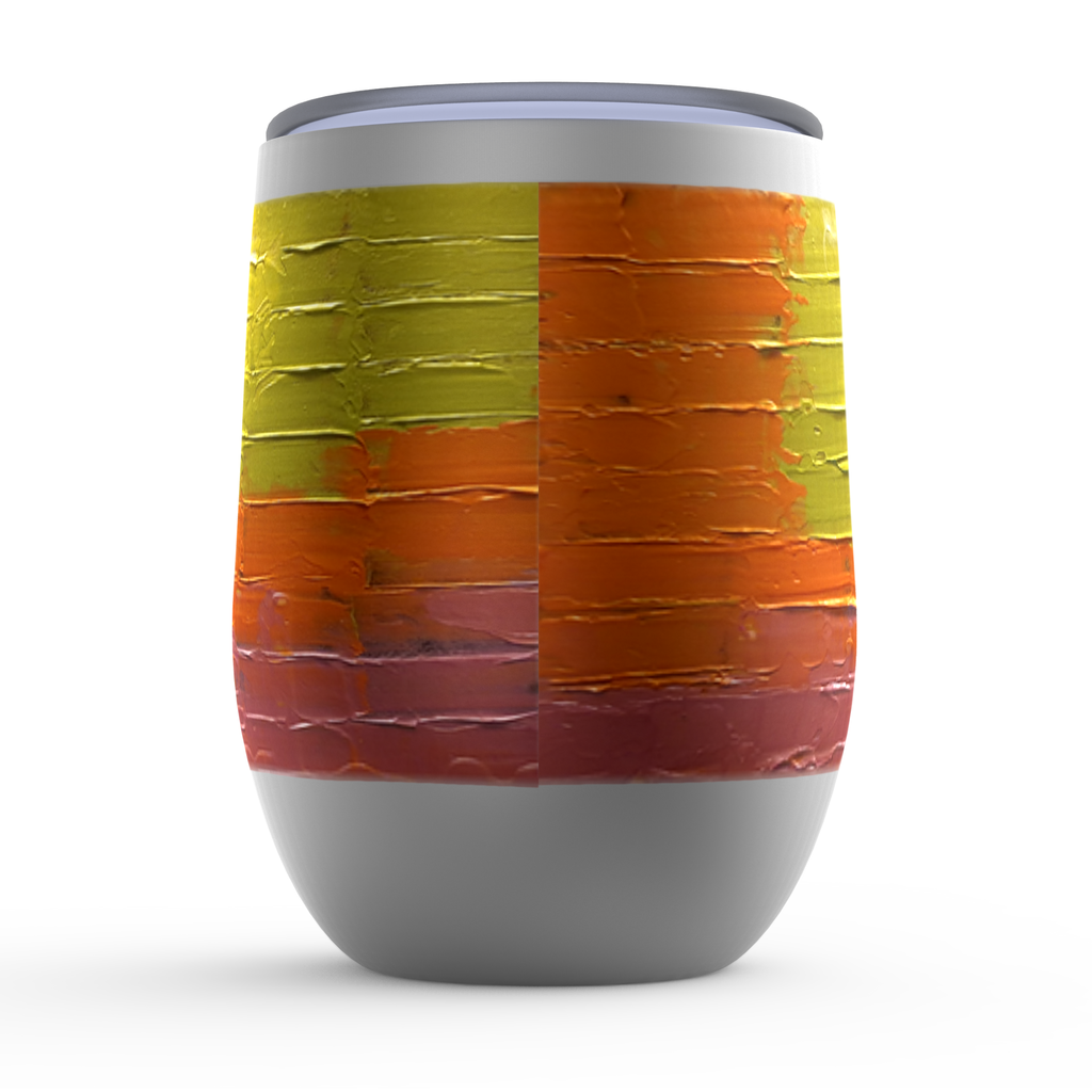 generated-proPreview-7