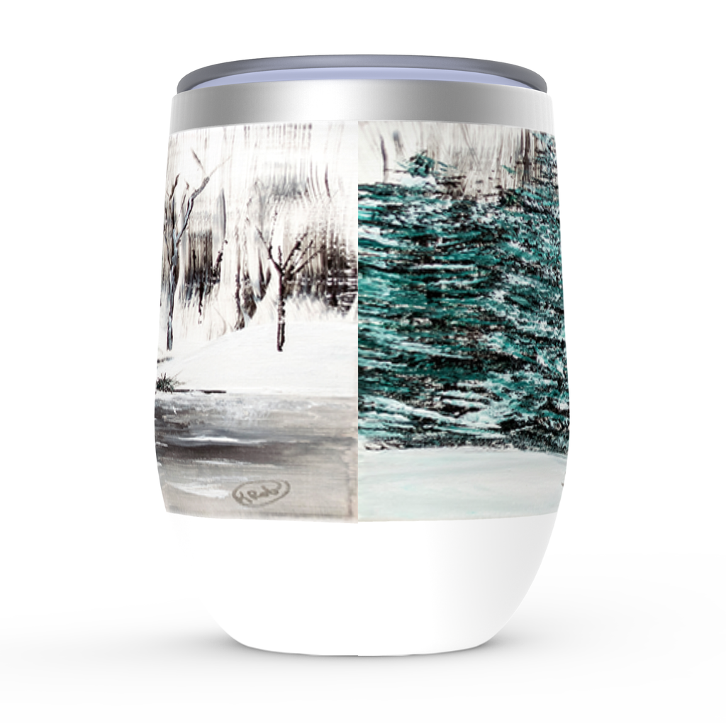 generated-proPreview-7