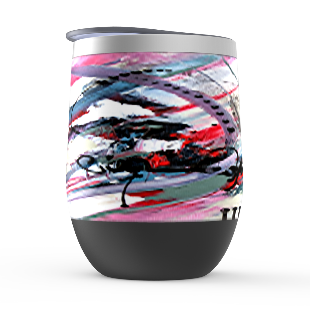 generated-proPreview-0