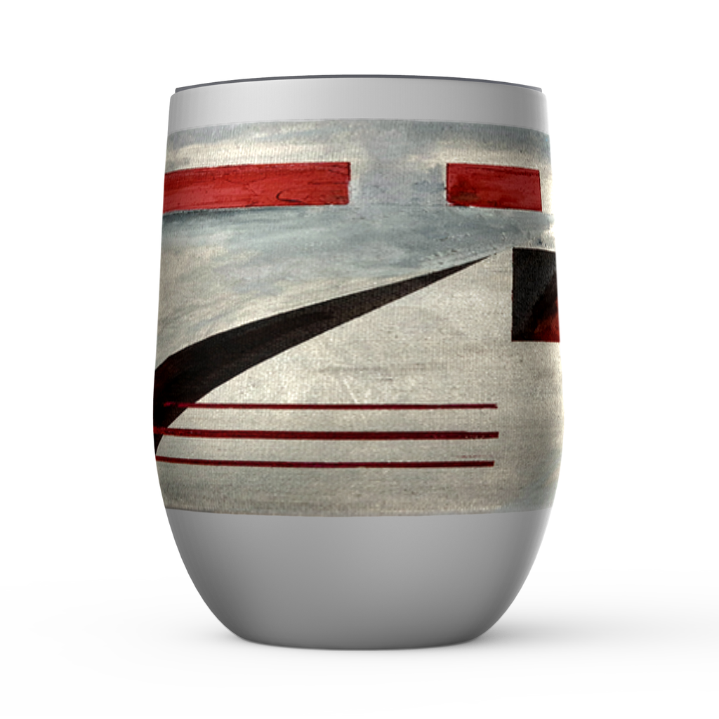 generated-proPreview-6