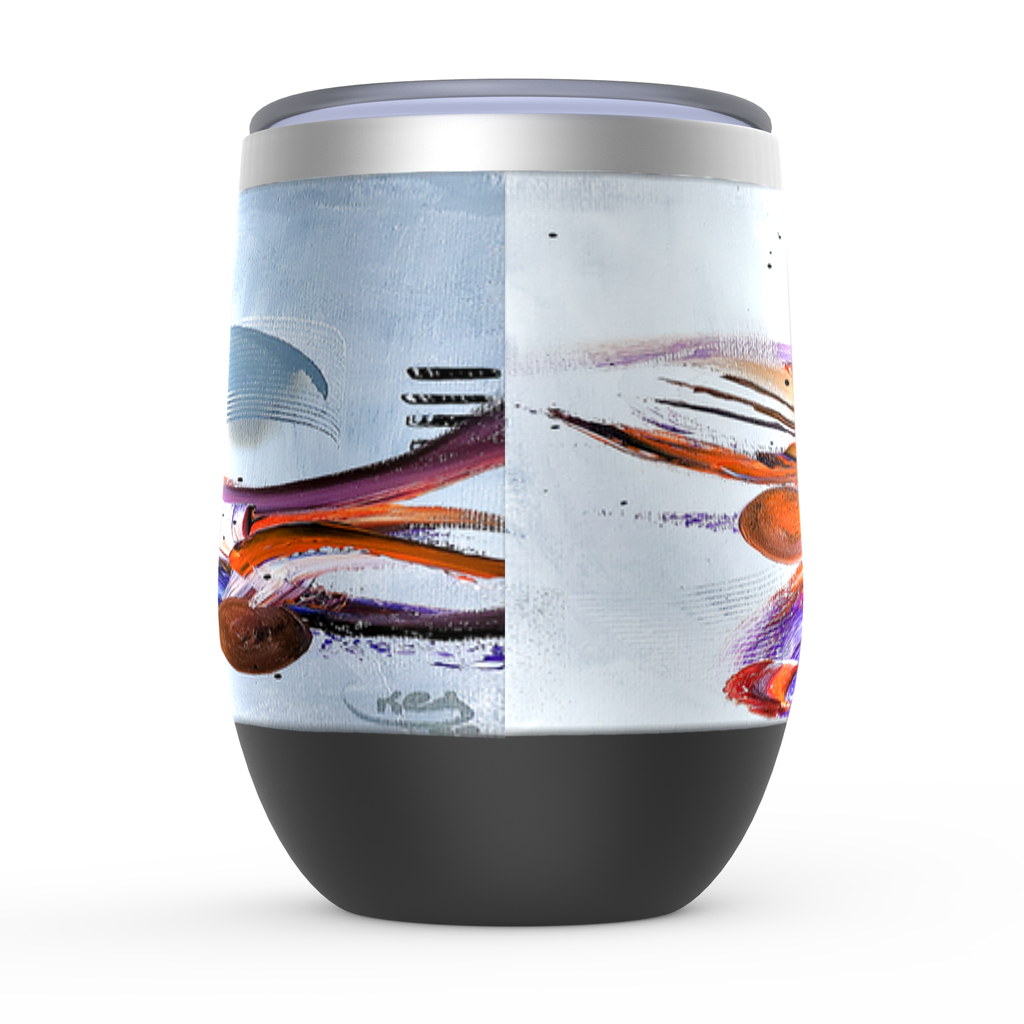generated-proPreview-5
