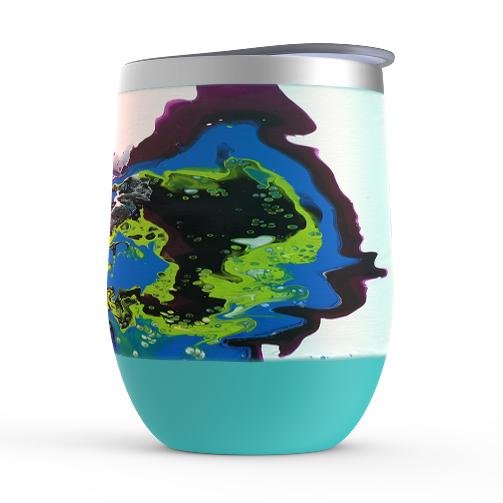 Poor2004 Stemless Tumblers