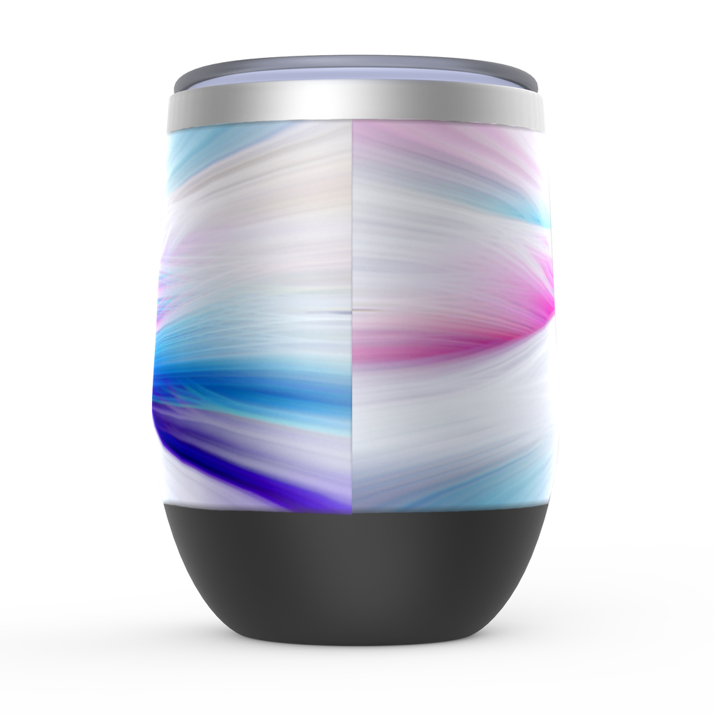 generated-proPreview-1