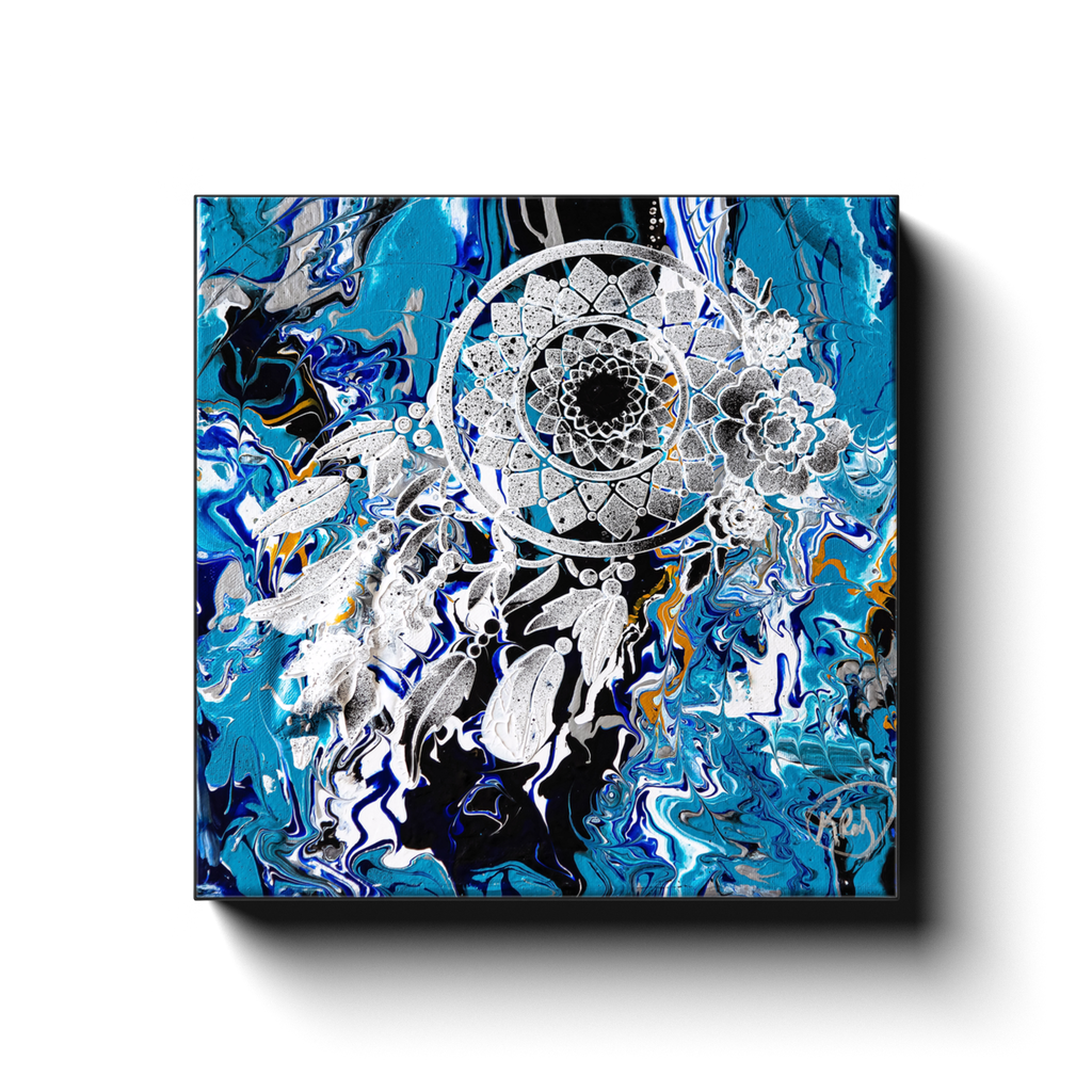generated-proPreview-2