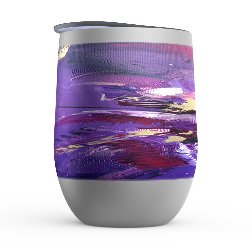 generated-proPreview-7
