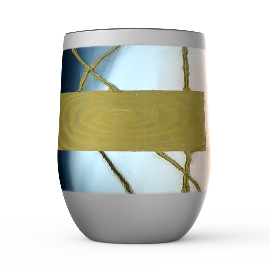 generated-proPreview-8