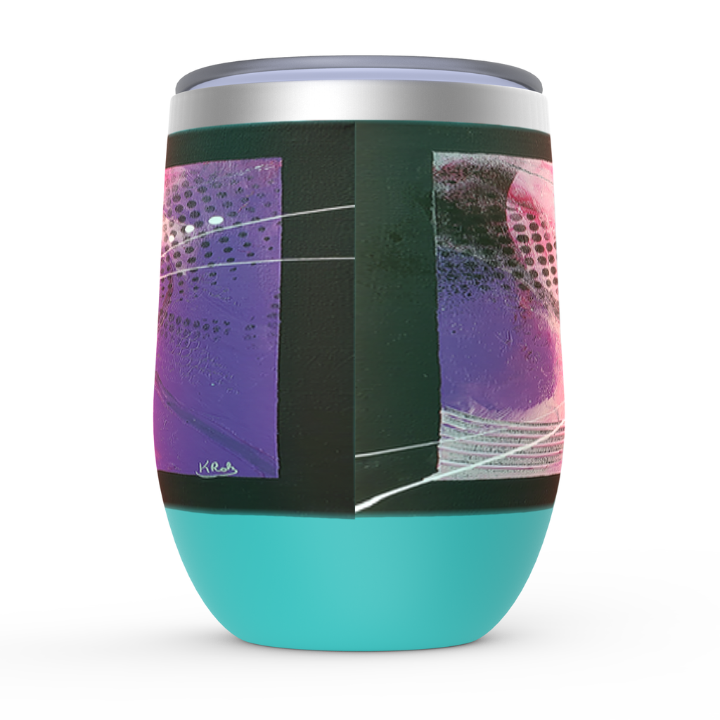 generated-proPreview-4
