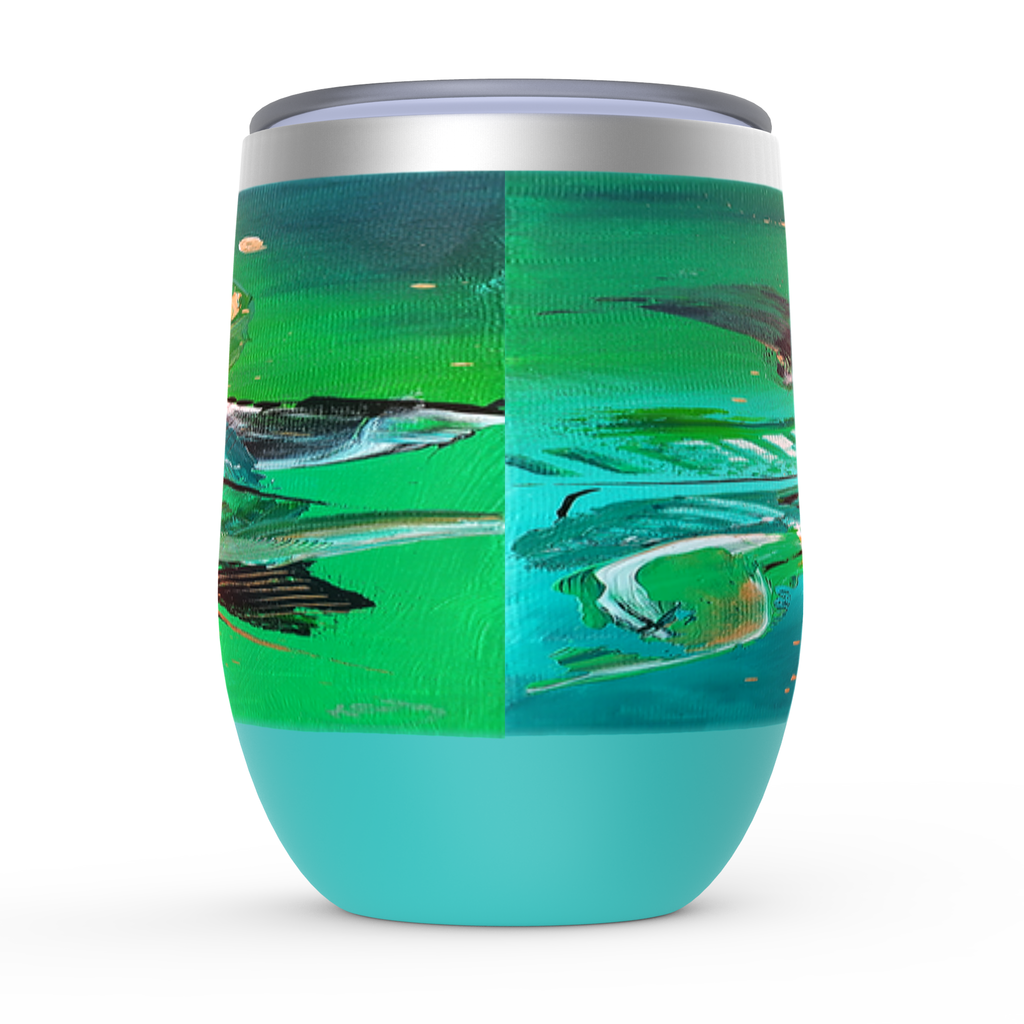 generated-proPreview-4