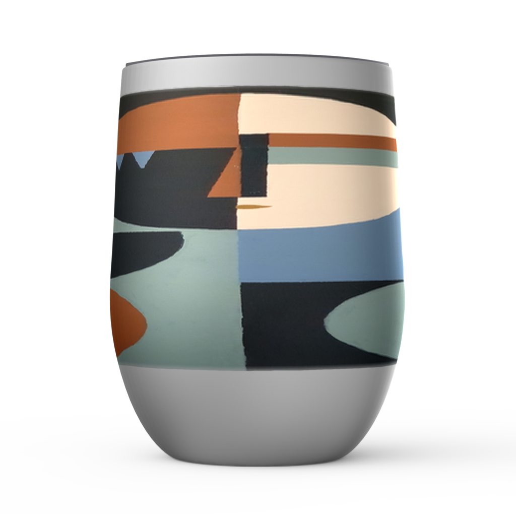 generated-proPreview-6