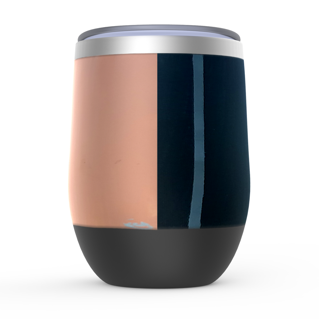 generated-proPreview-1