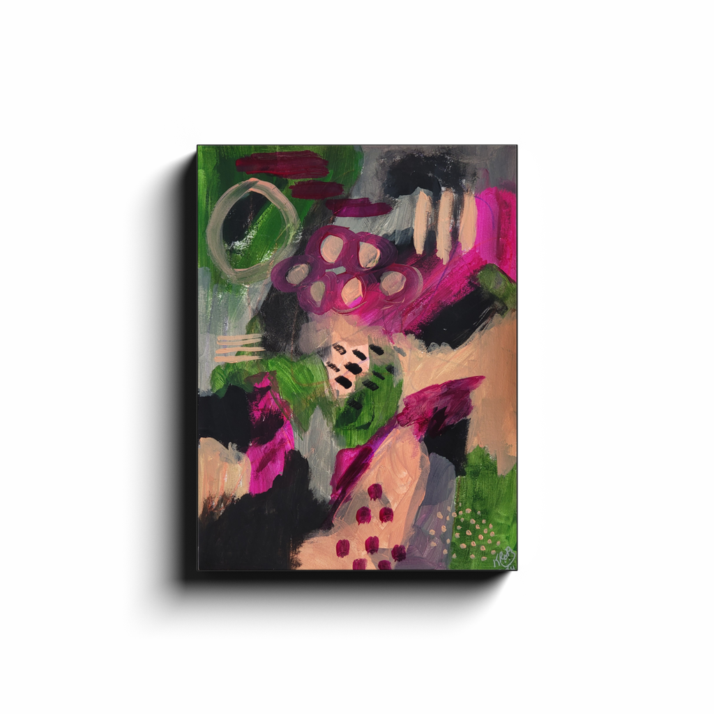 generated-proPreview-3