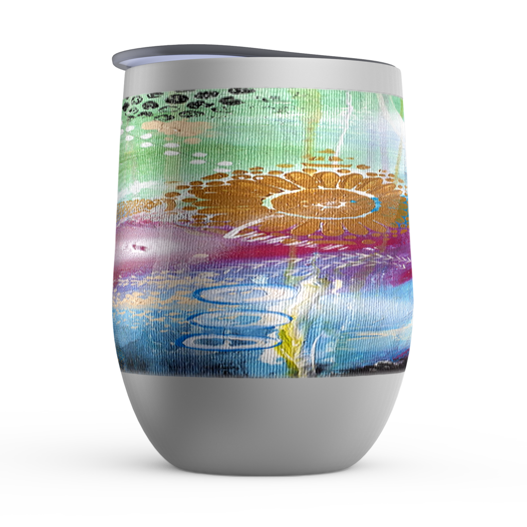 generated-proPreview-6