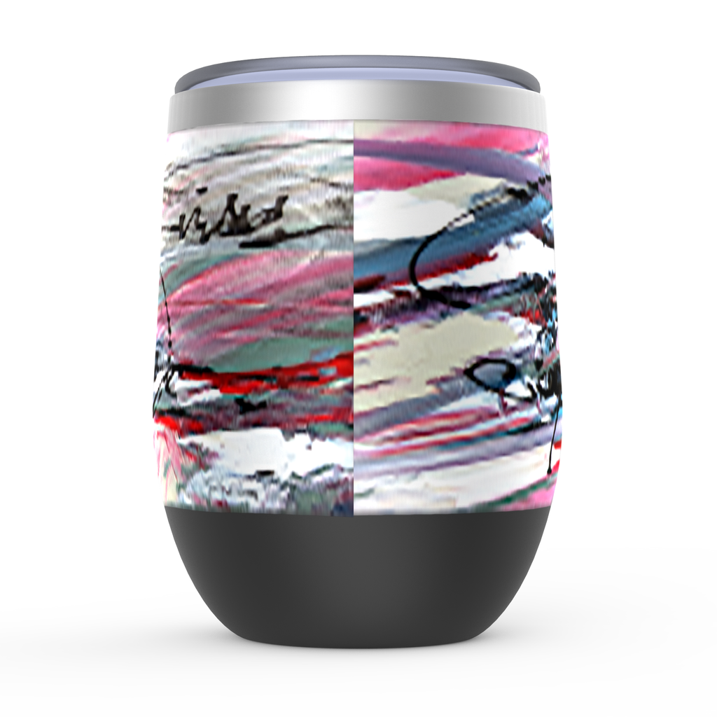 generated-proPreview-1
