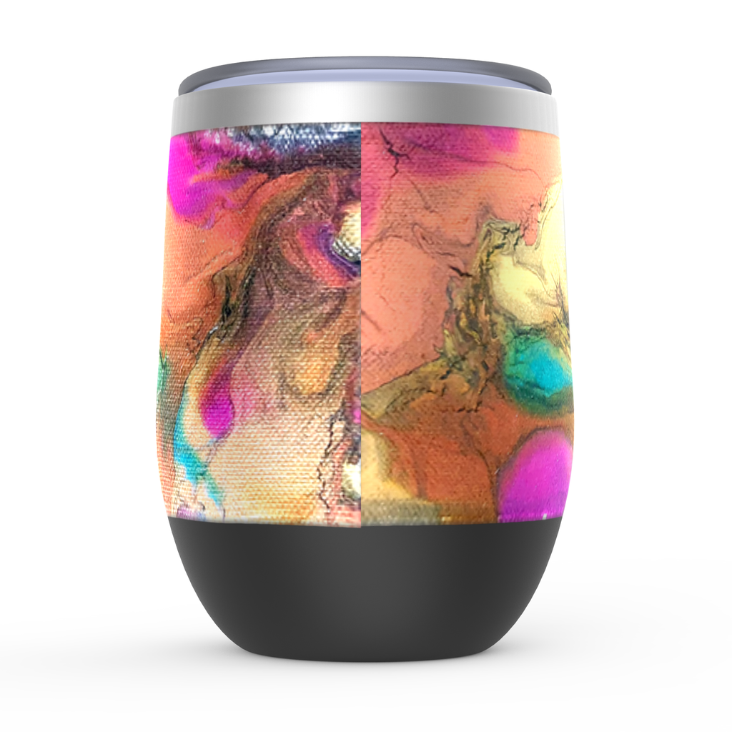 generated-proPreview-10