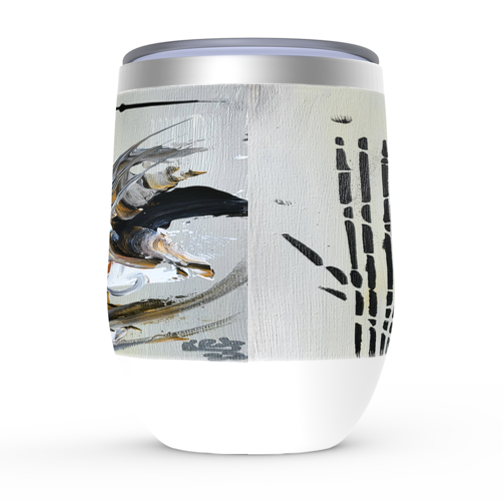 generated-proPreview-2