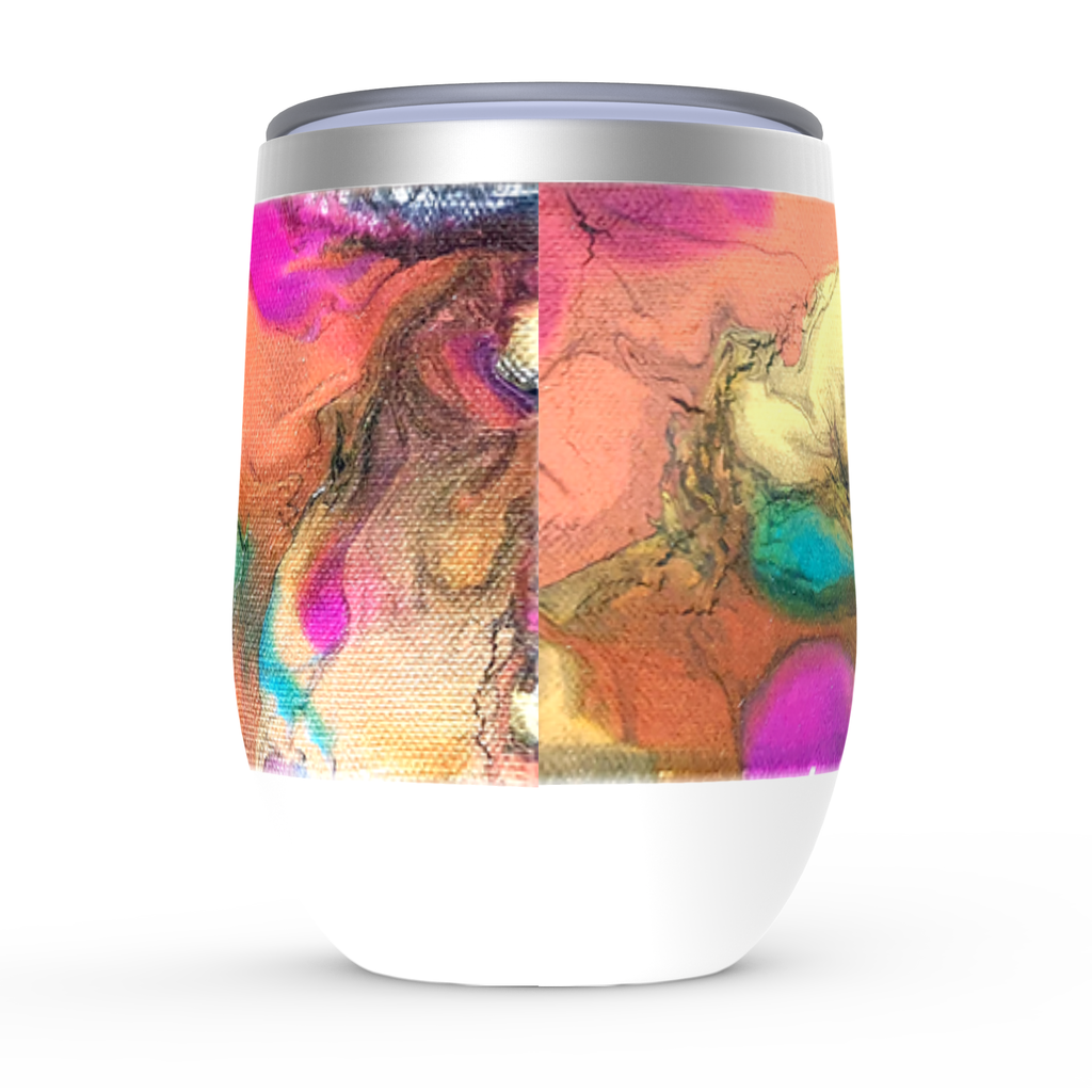 generated-proPreview-1