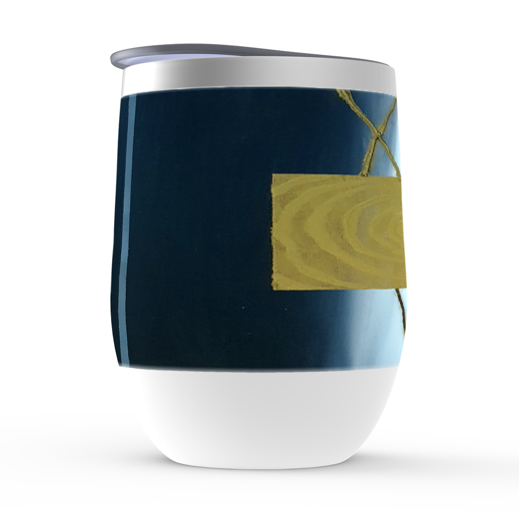 generated-proPreview-9