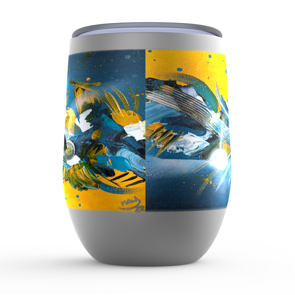 generated-proPreview-11
