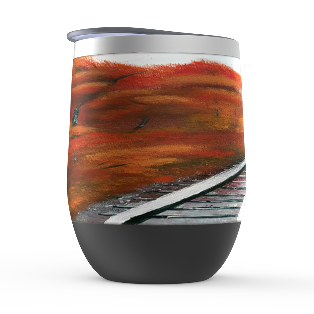 generated-proPreview-0