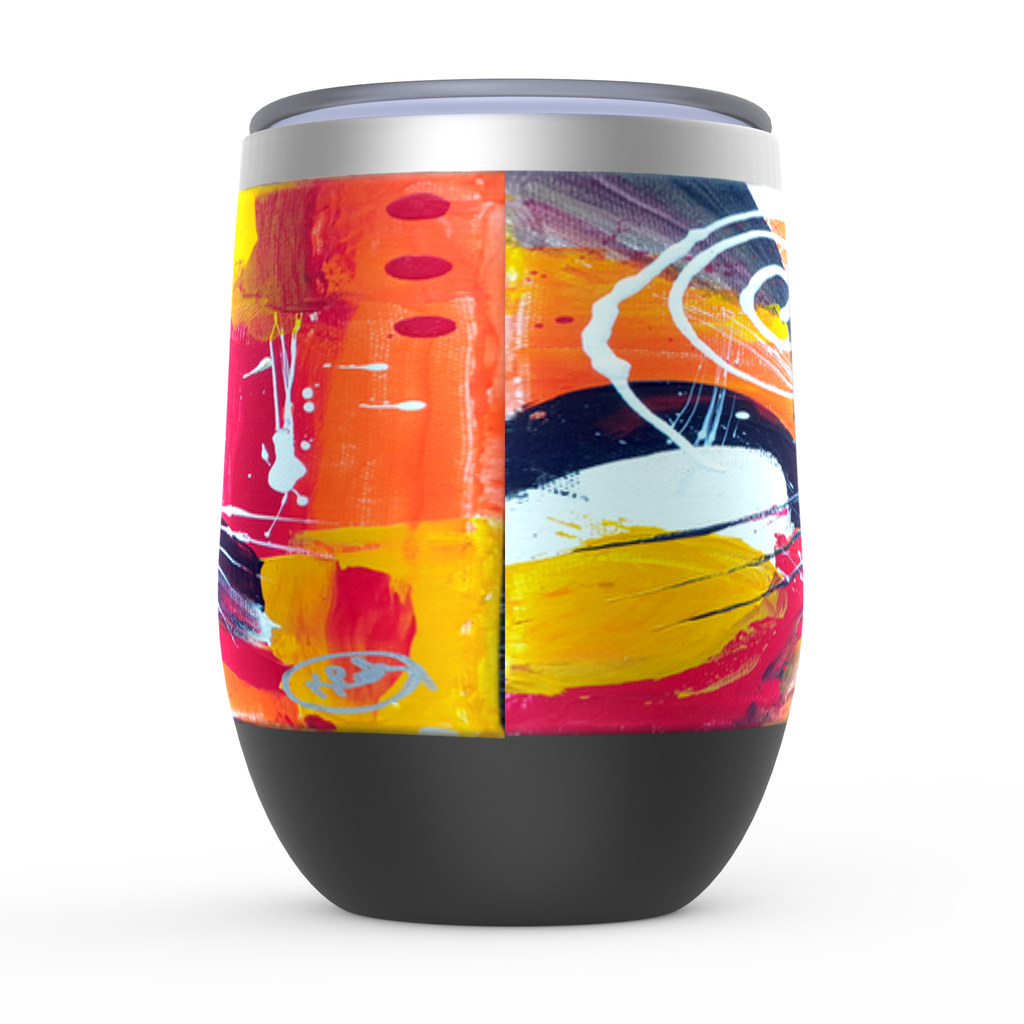generated-proPreview-1