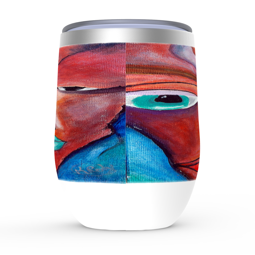 generated-proPreview-10