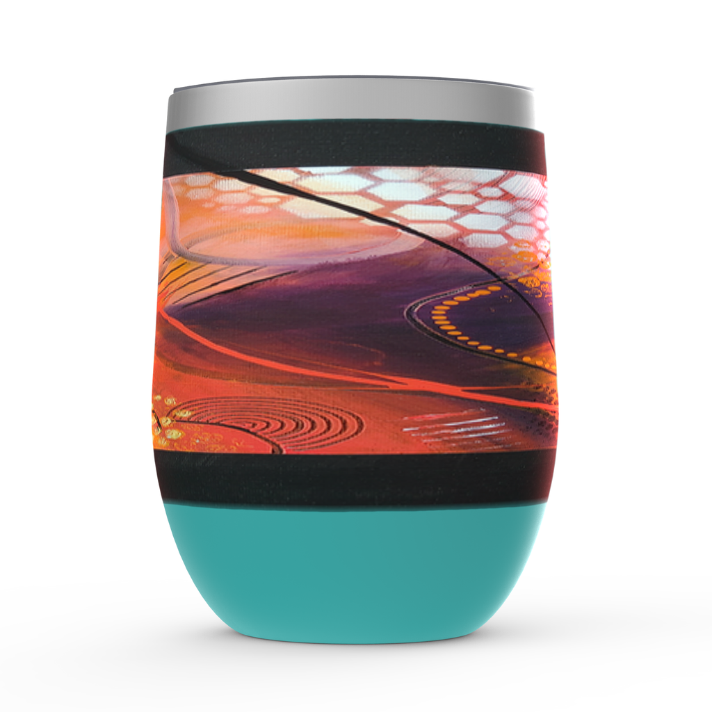 generated-proPreview-5
