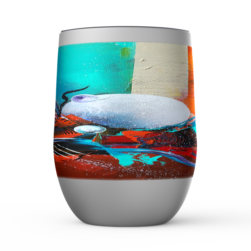 generated-proPreview-12